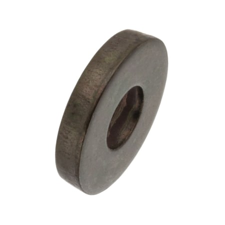 Flat Washer, For Screw Size #10, 17-4 PH SS Plain Finish MPN:Z9094-174