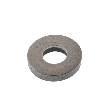 Flat Washer, For Screw Size 1/4