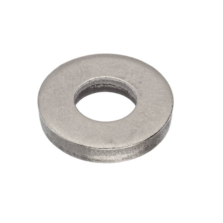 Flat Washer, For Screw Size 5/16