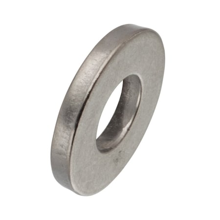 Flat Washer, For Screw Size 3/8
