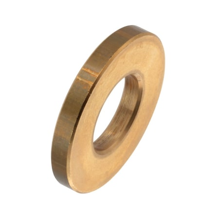 Flat Washer, For Screw Size 7/16