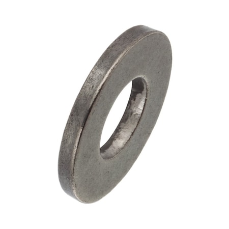 Flat Washer, For Screw Size 1/2