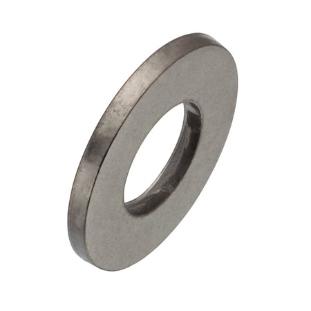 Flat Washer, For Screw Size 5/8