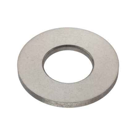 Flat Washer, For Screw Size 3/4