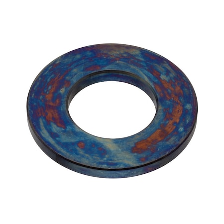 Flat Washer, For Screw Size 7/8