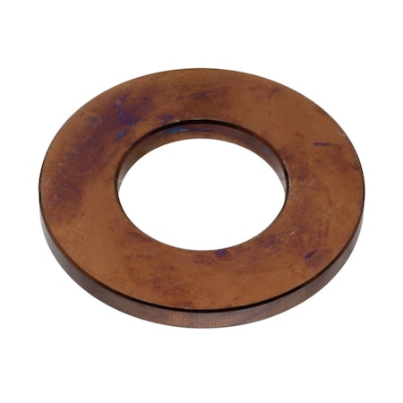 Flat Washer, For Screw Size 1