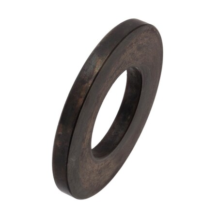 Flat Washer, For Screw Size 1-1/8