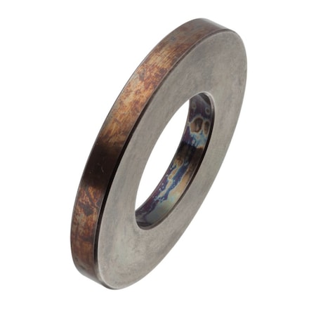 Flat Washer, For Screw Size 1-1/4