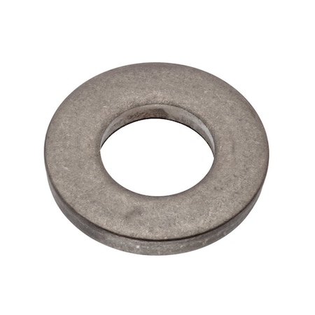 Flat Washer, For Screw Size 3/8