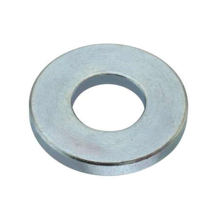 Flat Washer, For Screw Size 5/16