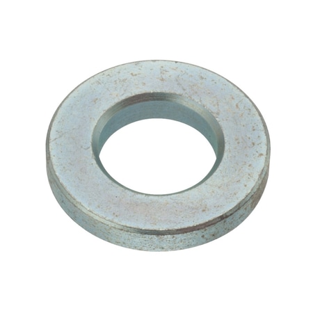 Flat Washer, For Screw Size 1/2