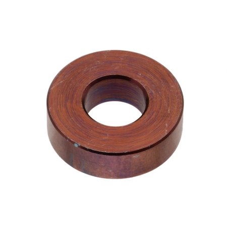 Flat Washer, For Screw Size 1/4