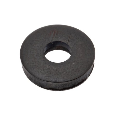 Flat Washer, For Screw Size 1/4