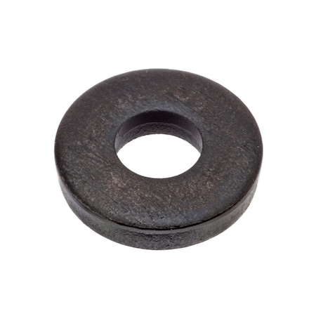 Flat Washer, For Screw Size 5/16