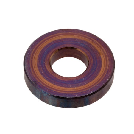 Flat Washer, For Screw Size 3/8