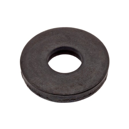 Flat Washer, For Screw Size 3/8
