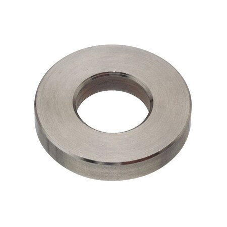 Flat Washer, For Screw Size 7/16