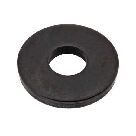 Flat Washer, For Screw Size 7/16
