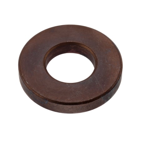 Flat Washer, For Screw Size 1/2