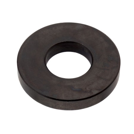 Flat Washer, For Screw Size 1/2