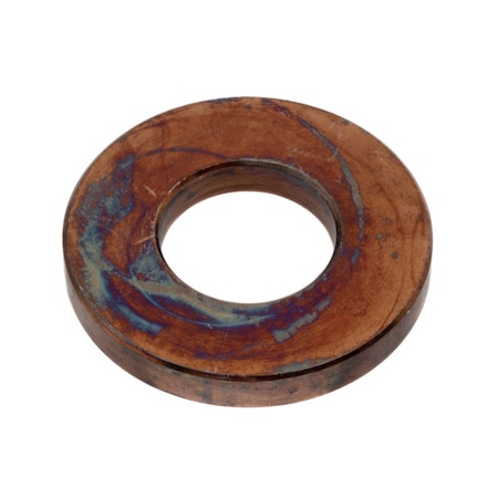 Flat Washer, For Screw Size 5/8