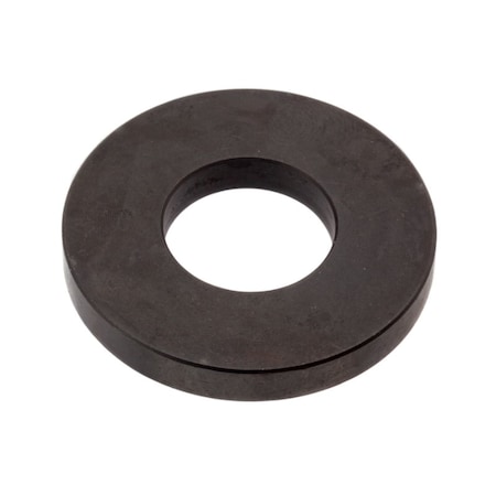 Flat Washer, For Screw Size 5/8