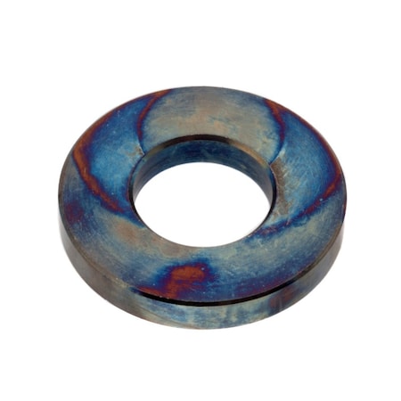 Flat Washer, For Screw Size 3/4