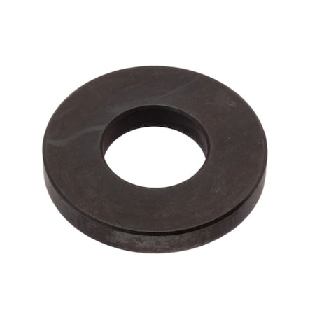 Flat Washer, For Screw Size 3/4