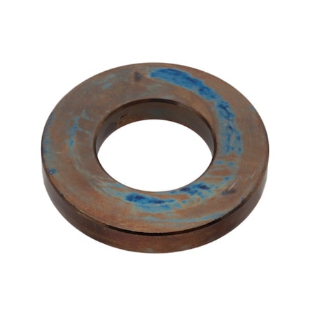 Flat Washer, For Screw Size 7/8