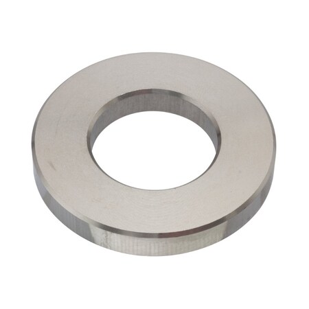 Flat Washer, For Screw Size 7/8