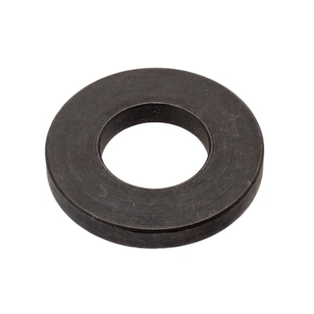 Flat Washer, For Screw Size 7/8