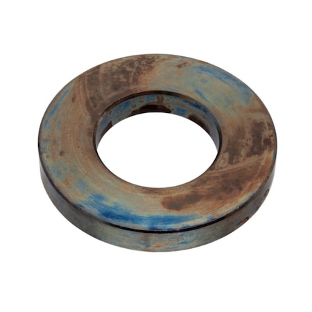 Flat Washer, For Screw Size 1