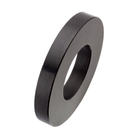 Flat Washer, For Screw Size 1