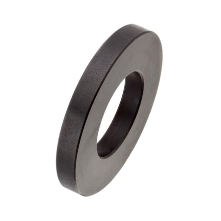 Flat Washer, For Screw Size 1