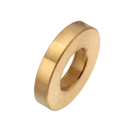 Flat Washer, For Screw Size 3/8
