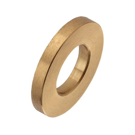 Flat Washer, For Screw Size 7/16