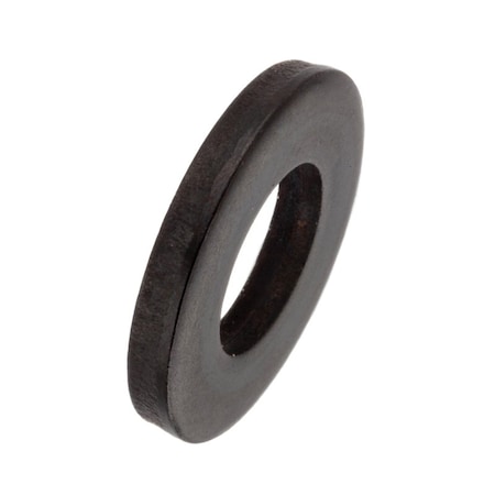 Flat Washer, For Screw Size 7/16