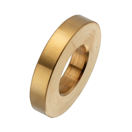 Flat Washer, For Screw Size 1/2