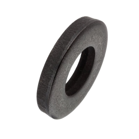 Flat Washer, For Screw Size 1/2