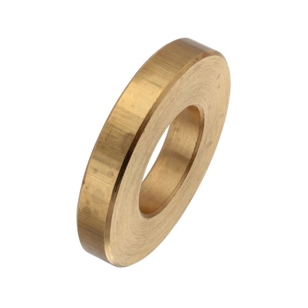 Flat Washer, For Screw Size 5/8