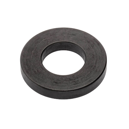 Example of GoVets Washers category