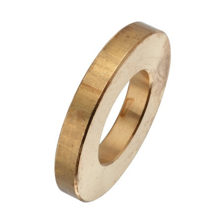 Flat Washer, For Screw Size 3/4