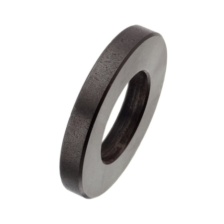 Flat Washer, For Screw Size 3/4