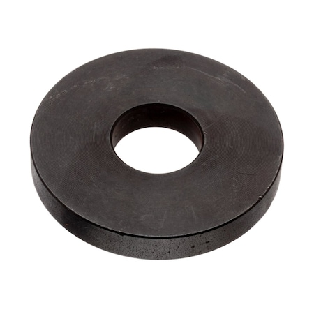 Flat Washer, For Screw Size 1/2