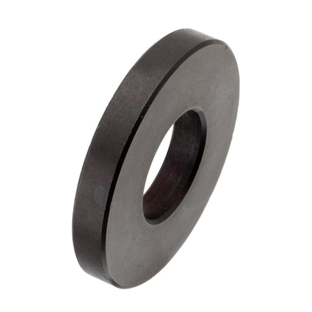 Flat Washer, For Screw Size 5/8