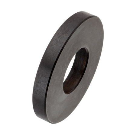 Flat Washer, For Screw Size 3/4