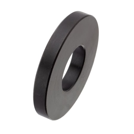Flat Washer, For Screw Size 7/8