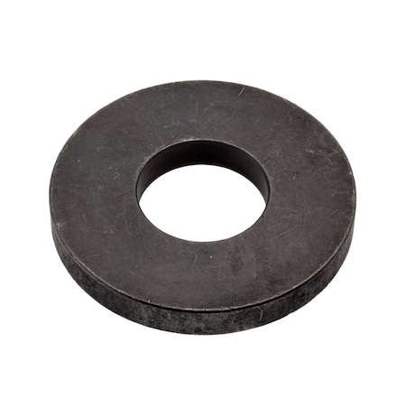 Flat Washer, For Screw Size 1