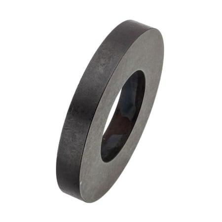 Flat Washer, For Screw Size 1-1/4