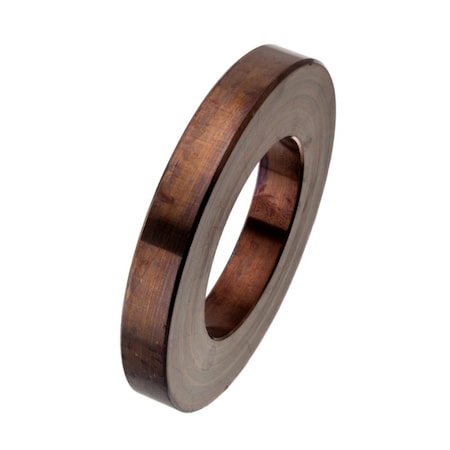 Flat Washer, For Screw Size 1-1/2